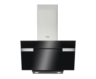 AMICA OKC651S - 1025491 - zdjęcie 4